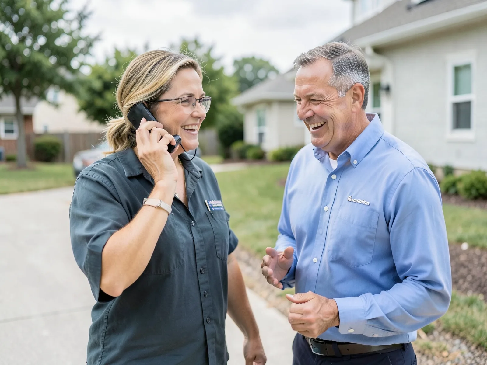 Frequently Asked Questions About Foundation Water Damage Restoration in Owasso, OK